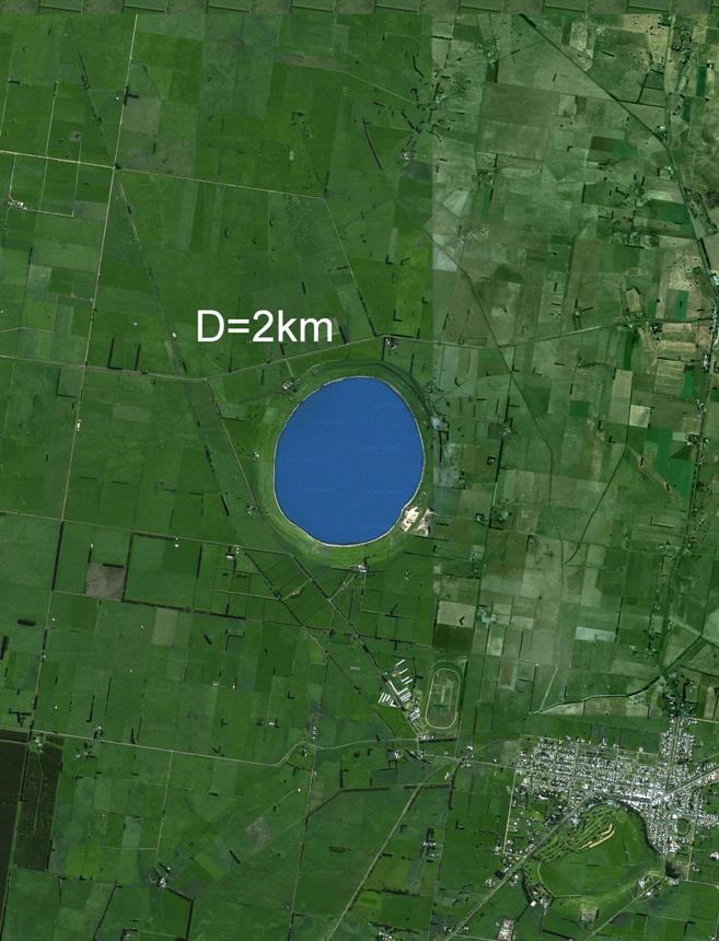 Australia-Victoria-Terang-Lake Keilambete сжал.jpg