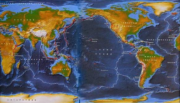 Карта мира.jpg