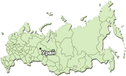 map-russia-01.gif