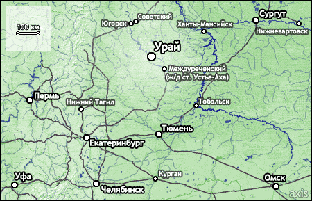 map-region-01.gif