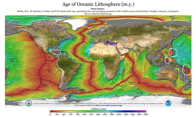 литосферы под океанами.jpg