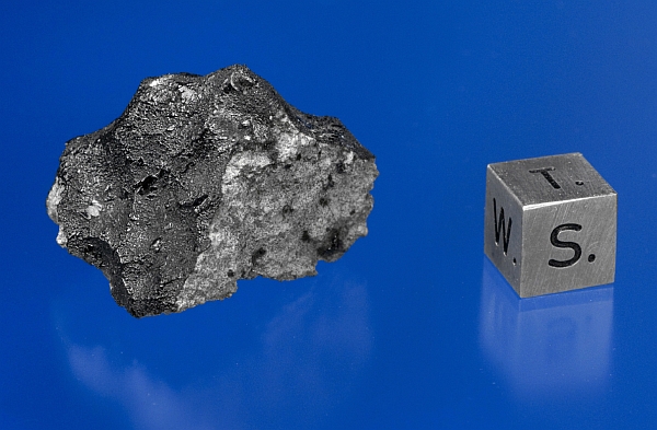 tissint-mars-meteorite-2.jpg