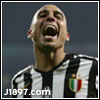 trezeguet6.jpg