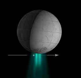 encelad_star_dzeta_Orion_PIA10354.jpg