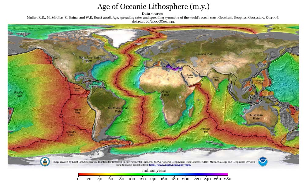литосферы под океанами 1  .jpg
