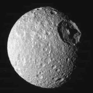 Mimas.jpg