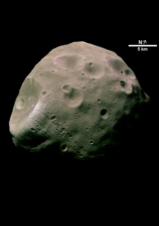 Phobos_hiresME_full.jpg