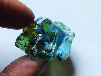 DSCF3980.JPG (121.5 КБ) 1966 просмотров DSCF3980.JPG