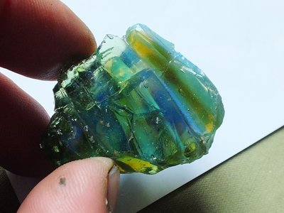 DSCF3984.JPG (137.52 КБ) 1962 просмотра DSCF3984.JPG