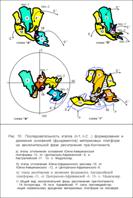 10_ конец.gif