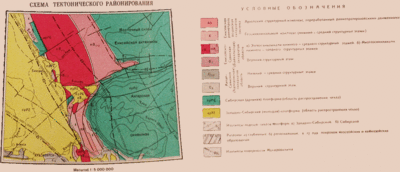 Kрасноярск, геологическая карта.gif