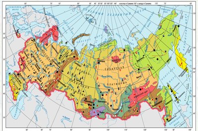 Tектоническая карта России.jpg