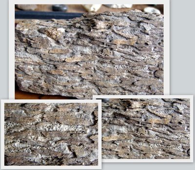 неразобранное2.jpg (254.4 КБ) 13947 просмотров неразобранное2.jpg