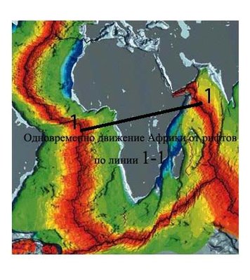 Африки по линии 1-1.jpg