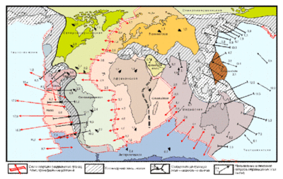 движения литосферных плит.gif