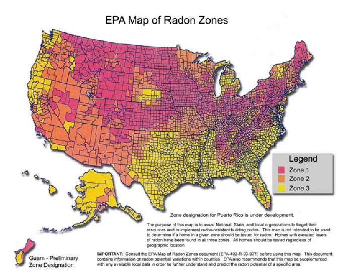 zonemap2.jpg