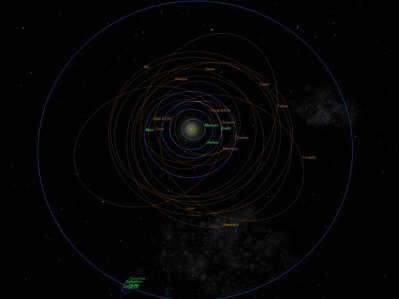 астероидов между Марсом и Юпитером.jpg