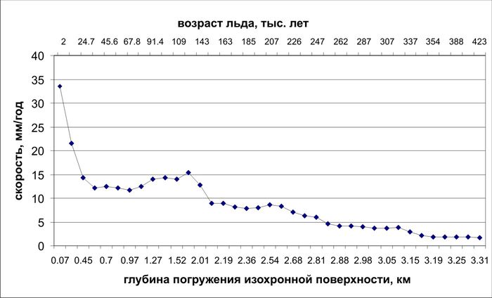 _поверхн.jpg