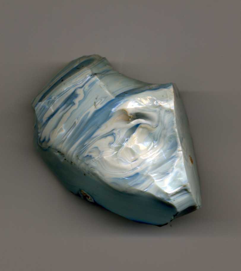 img067.jpg