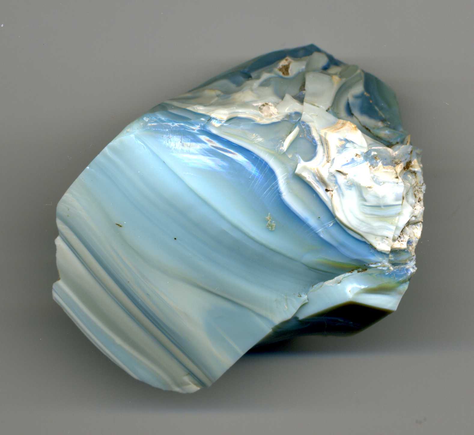 img069.jpg