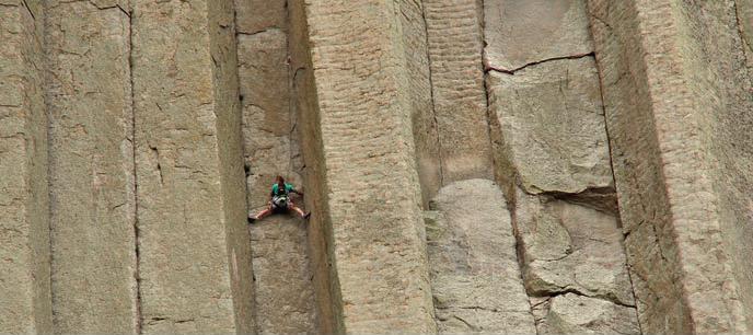 devil tower-climbing.jpg