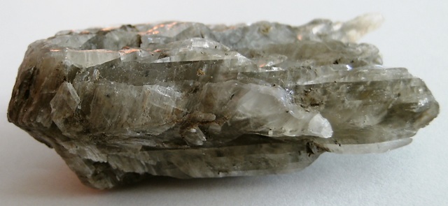 PICT00111a.jpg