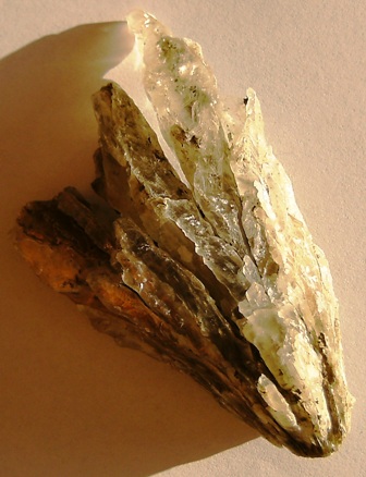 PICT00061.jpg