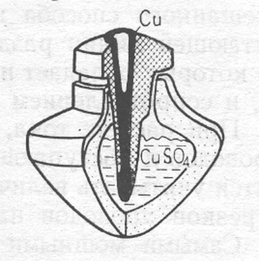 Рисунок1.jpg