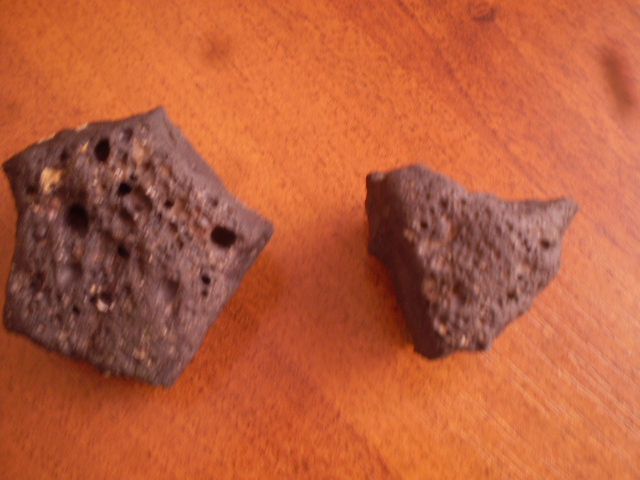 P3070635.JPG