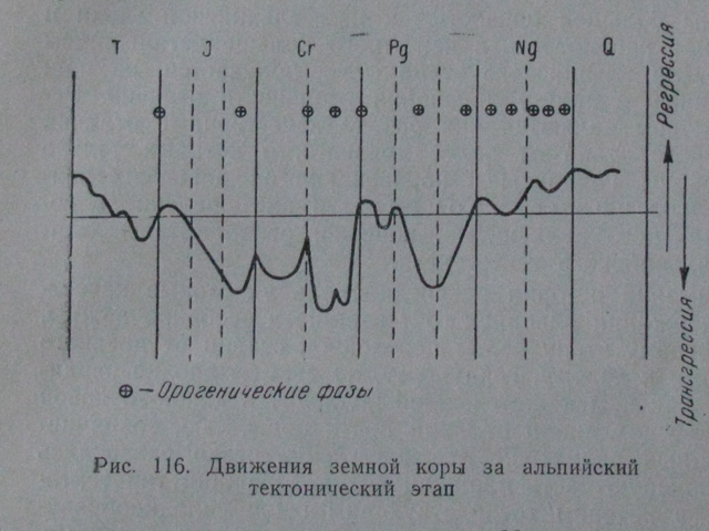эпоха сжатия.jpg