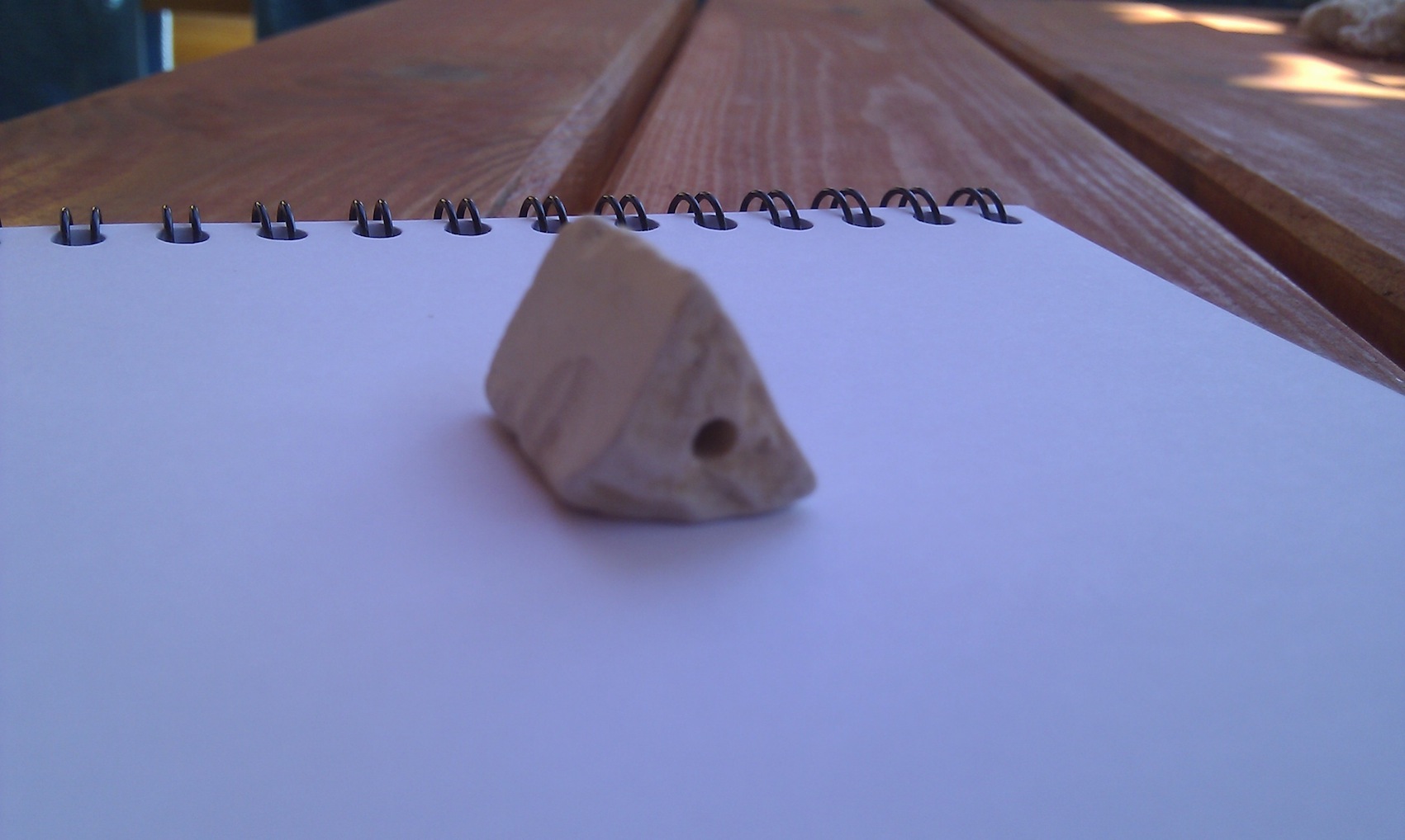 IMAG0017.jpg