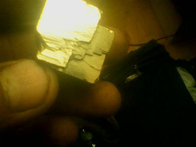 IMG0041A.jpg