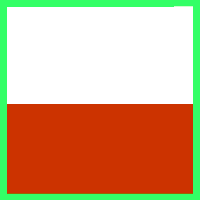 redwhite.gif