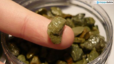 3.jpg (49.11 КБ) 8461 просмотр 3.jpg