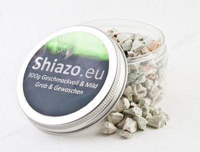 1.jpg (109.27 КБ) 8461 просмотр 1.jpg