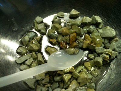 2.JPG (203.39 КБ) 8461 просмотр 2.JPG