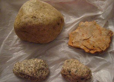 2013-04-04_010355.jpg
