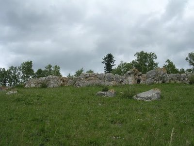 известняк.jpg (30.2 КБ) 16259 просмотров известняк.jpg