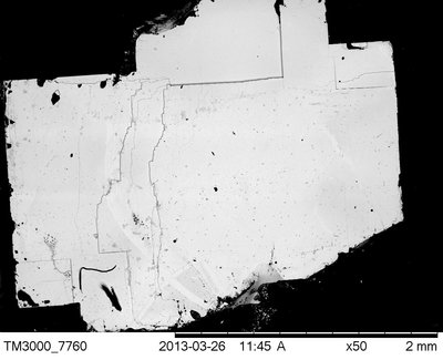 TM3000_7760(x50).jpg (194.27 КБ) 5643 просмотра TM3000_7760(x50).jpg