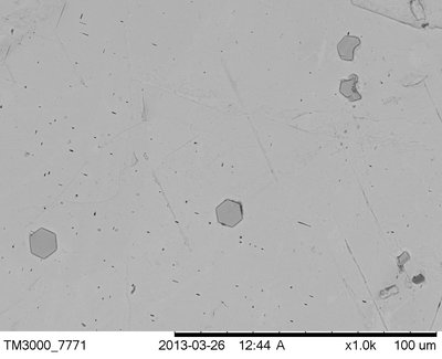 TM3000_7771(x1.0k).jpg (140.62 КБ) 5643 просмотра TM3000_7771(x1.0k).jpg