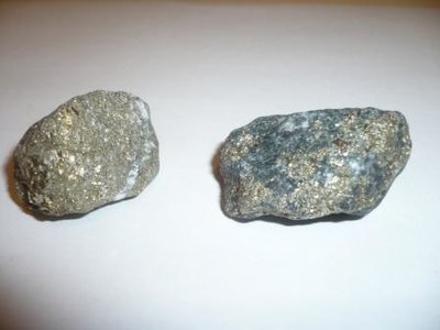 P1120156.JPG