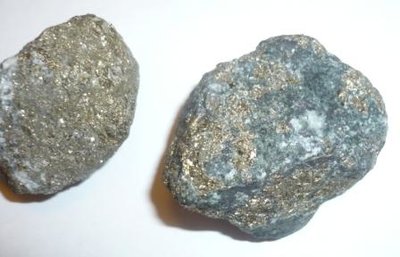 P1120163.JPG