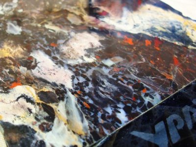 SDC19679.JPG (101.49 КБ) 4889 просмотров SDC19679.JPG