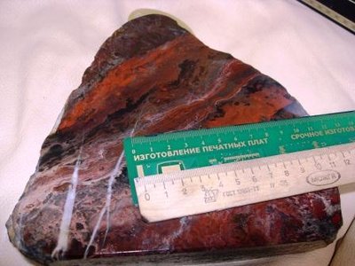 SDC19710.JPG (60.79 КБ) 5218 просмотров SDC19710.JPG