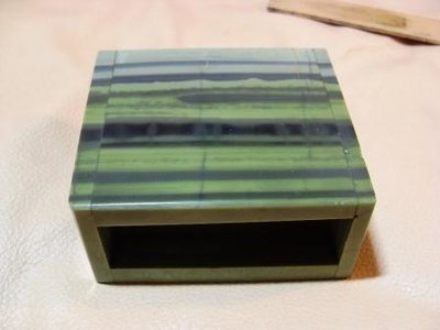 SDC19753 - копия.JPG (48.79 КБ) 4561 просмотр SDC19753 - копия.JPG