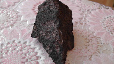 S2850003.jpg