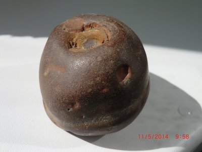 CIMG6986.JPG