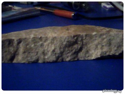 VVPnZGcjdV.jpg (45.24 КБ) 2186 просмотров VVPnZGcjdV.jpg