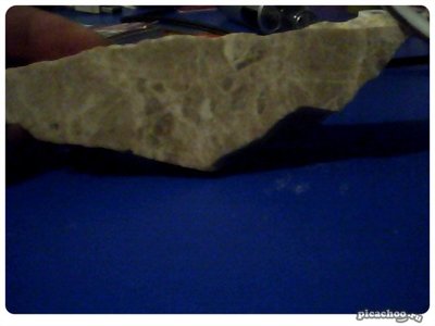 K3x12jTtWc.jpg (36.69 КБ) 2186 просмотров K3x12jTtWc.jpg