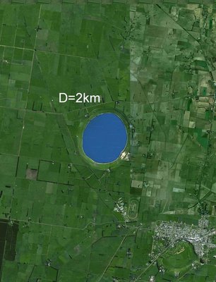 Australia-Victoria-Terang-Lake%20Keilambete%20%D1%81%D0%B6%D0%B0%D0%BB.jpg